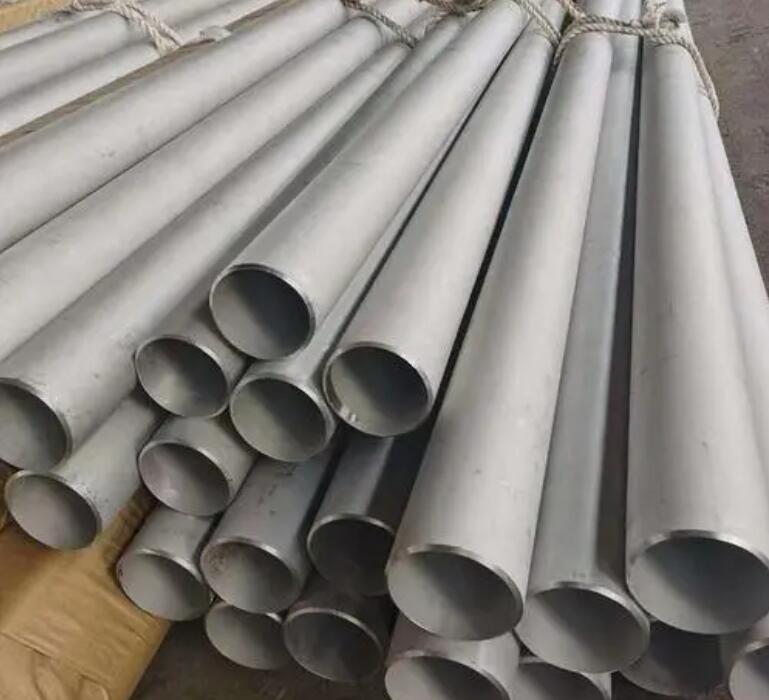 环翠304不锈钢管